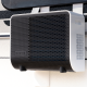 Split unit air conditioner SPA-5100