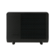 Split unit air conditioner SPA-5100