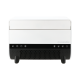 Split unit air conditioner SPA-5100