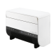 Split unit air conditioner SPA-5100