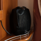 Ceramic heater MKK-100
