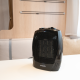 Ceramic heater MKK-100