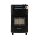 Mobile heater MRK-100K 30mbar
