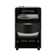 Mobile heater MRK-100K 30mbar