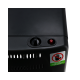 Mobile heater MRK-100K 30mbar