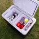 Cool box compressor MCC-45 AC/DC Dual Zone