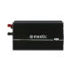 Battery charger MBC-1040 AC to DC