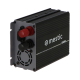 Inverter MMI-150 modified