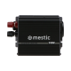 Inverter MMI-300 modified