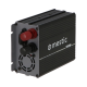Inverter MMI-300 modified