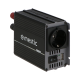 Inverter MMI-300 modified