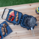 Cooker MGC-150