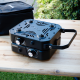 Cooker MGC-150