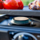 Cooker MGC-150