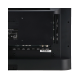 Television Smart android MTV-24