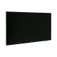 Television Smart android MTV-27