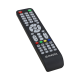 Television Smart android MTV-27