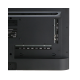 Television Smart android MTV-27