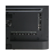 Television Smart android MTV-32