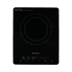 Induction cooktop MIC-130