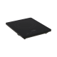 Induction cooktop MIC-130