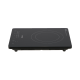 Induction cooktop MIC-130