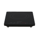 Induction cooktop MIC-130