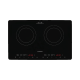 Induction cooktop MIC-200