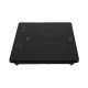 Induction cooktop MIC-200