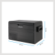 Cool box compressor MCCM-35 AC/DC