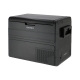 Cool box compressor MCCM-45 AC/DC