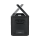 Cool box compressor MCCM-45 AC/DC