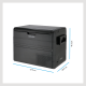 Cool box compressor MCCM-45 AC/DC
