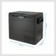 Cool box compressor MCCM-55 AC/DC Dual Zone