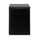 Refrigerator compressor MR-43