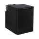 Refrigerator compressor MR-43