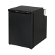 Refrigerator compressor MR-43