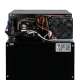 Refrigerator compressor MR-43