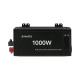 Inverter MI-1000p pure sine wave