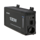 Inverter MI-1000p pure sine wave
