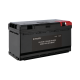 Lithium battery MLBS-100 LN5 smart
