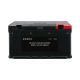 Lithium battery MLBS-150 LN5 smart