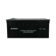 Lithium battery MLBS-200 smart