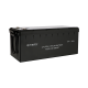 Lithium battery MLBS-300 smart