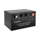 Lithium battery MLBS-200mc smart