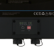 Lithium battery MLBS-200mc smart