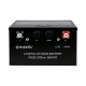 Lithium battery MLBS-200mc smart