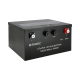 Lithium battery MLBS-300mc smart