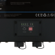 Lithium battery MLBS-300mc smart