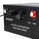 Lithium battery MLBS-300mc smart